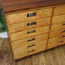 vintage_school_drawers_plan_chest_multi_drawers
