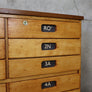 vintage_school_drawers_plan_chest_multi_drawers