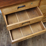 vintage_school_drawers_plan_chest_multi_drawers