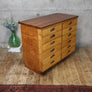 vintage_school_drawers_plan_chest_multi_drawers