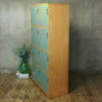 vintage_school_esavian_wooden_lockers