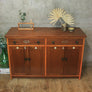vintage_school_laboratory_cabinet_iroko.cupboard