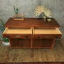 vintage_school_laboratory_cabinet_iroko.cupboard