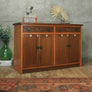 vintage_school_laboratory_cabinet_iroko.cupboard