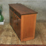 vintage_school_laboratory_cabinet_iroko.cupboard