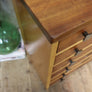 vintage_school_laboratory_drawers
