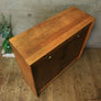 vintage_school_mid_century_cupboard