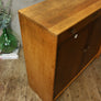 vintage_school_mid_century_cupboard