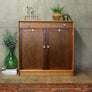vintage_school_mid_century_cupboard