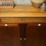 vintage_school_mid_century_cupboard