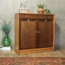vintage_school_mid_century_cupboard