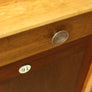 vintage_school_mid_century_cupboard