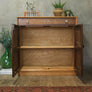vintage_school_mid_century_cupboard