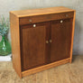 vintage_school_mid_century_cupboard