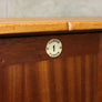 vintage_school_mid_century_lockers