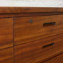 vintage_school_plan_chest_iroko_multi_drawers