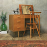 vintage_stag_concord_john_sylvia_reid_dressing_table