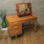 vintage_stag_concord_john_sylvia_reid_dressing_table