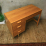 vintage_stag_concord_john_sylvia_reid_dressing_table