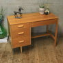 vintage_stag_concord_john_sylvia_reid_dressing_table