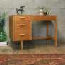 vintage_stag_concord_john_sylvia_reid_dressing_table
