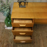 vintage_stag_concord_john_sylvia_reid_dressing_table