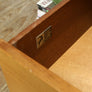 vintage_stag_concord_john_sylvia_reid_dressing_table