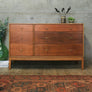 vintage_stag_mid_century_chest_of_drawers