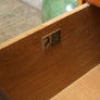 vintage_stag_mid_century_chest_of_drawers
