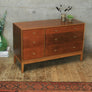 vintage_stag_mid_century_chest_of_drawers