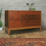vintage_stag_mid_century_chest_of_drawers