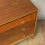 vintage_stag_mid_century_chest_of_drawers