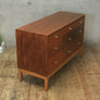 vintage_stag_mid_century_chest_of_drawers