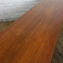 Large Mid Century Teak Sideboard