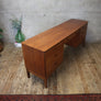vintage_teak_austinsuite_dressing_table_frank_guille