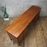 vintage_teak_austinsuite_dressing_table_frank_guille