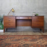 vintage_teak_austinsuite_dressing_table_frank_guille