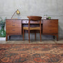 vintage_teak_austinsuite_dressing_table_frank_guille
