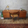 vintage_teak_austinsuite_dressing_table_frank_guille