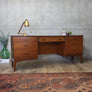 vintage_teak_austinsuite_dressing_table_frank_guille