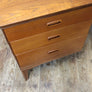 vintage_teak_austinsuite_dressing_table_frank_guille