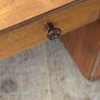 vintage_teak_austinsuite_dressing_table_frank_guille