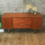 vintage_teak_austinsuite_frank_guille_sideboard