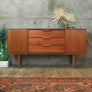 vintage_teak_austinsuite_frank_guille_sideboard