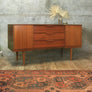 vintage_teak_austinsuite_frank_guille_sideboard