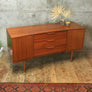vintage_teak_austinsuite_frank_guille_sideboard