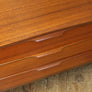 vintage_teak_austinsuite_frank_guille_sideboard