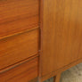 vintage_teak_austinsuite_frank_guille_sideboard