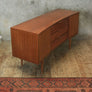 vintage_teak_austinsuite_frank_guille_sideboard