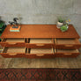 vintage_teak_austinsuite_sideboard_drawers